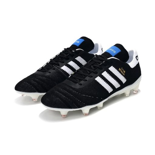 Adidas Copa 70Y FG - Zwart_4.jpg